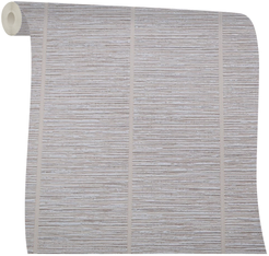 Обои PALITRA HOME Protect-COOL HC11065-12 0,53х10м фон