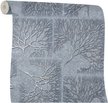 Обои PALITRA LIFE Altai PL72265-46 1,06х10м мотив
