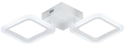 Люстра Estero 39205-2 small, LED 32W (49х22х8) IR