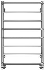 Полотенцесушитель водяной Terminus Евромикс П8 500х800