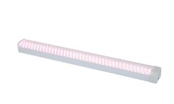 ФИТО светильник Camelion LWL-2026-01 30Вт, IP44, регулируемый спектр, 600мм