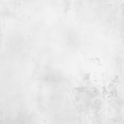 Керамогранит Vibe_GT 60x60 светло-серый 1,44м²/уп (GT60603206MR-3)