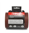 Лента шлифовальная VIRA Р40 115ммх5м
