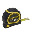 Рулетка 3мх13мм Stanley пластиковый корпус (0-30-687)