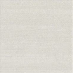 Плитка напольная Aura 42х42см Marfil 1,23м²/уп (506553002)