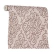 Обои WallDecor 75022-88 1,06х10м горячее тиснение мотив Обои WallDecor 75022-88 1,06х10м горячее тиснение мотив