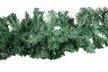 Гирлянда-хвоя искусственная 270см зелёная SYWB-0321202