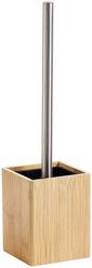 Ершик для унитаза BAMBOO