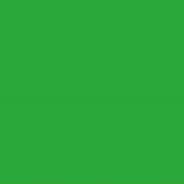 Пленка самоклеющаяся MAXIFIX 0,45х2м №2013 зеленая