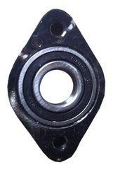 Подшипник KCM21;KC624