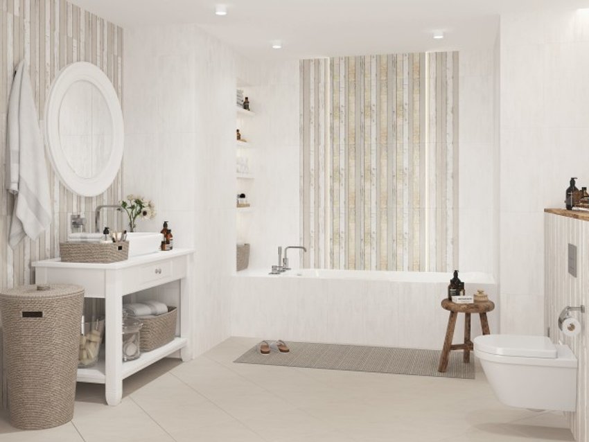 Коллекция Scandi Azori