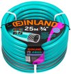 Шланг поливочный Finland Aqua 3/4" 25м