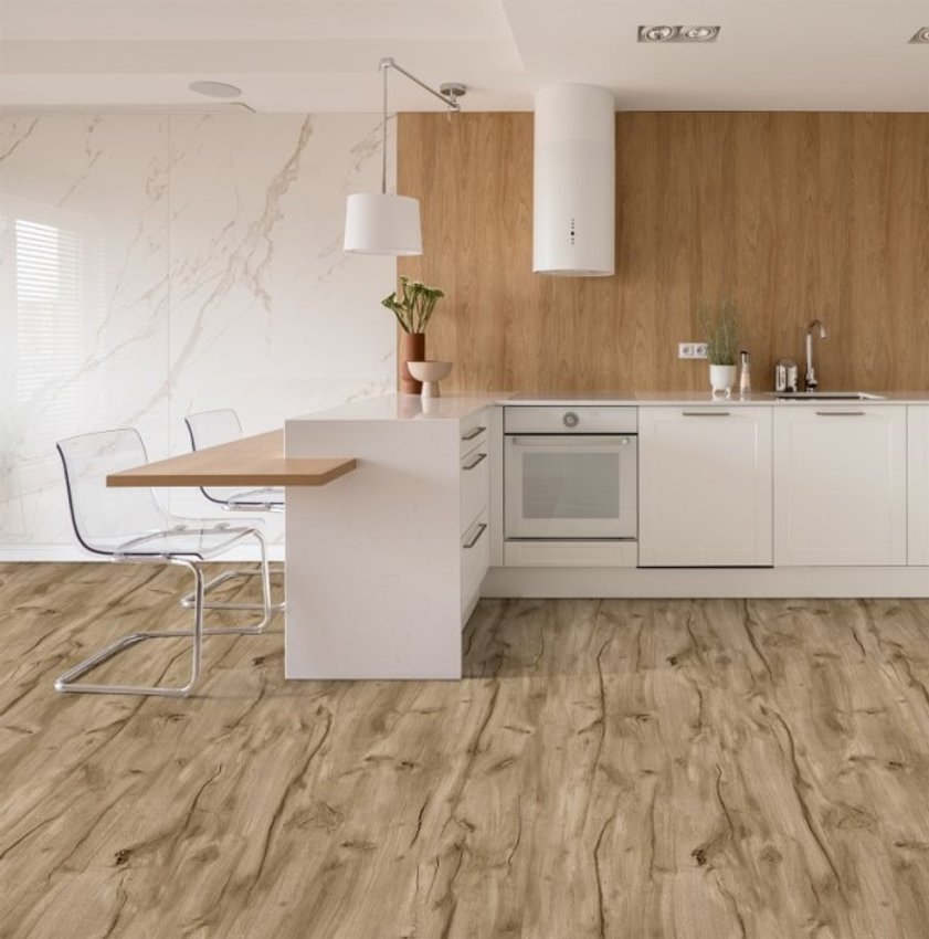 Коллекция Линолеум IDEAL Imperia Calypso-4