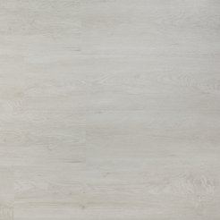 Кварц-винил SPC ROYCE Jersey Дуб Милк 1220х183х4,5мм 42кл
