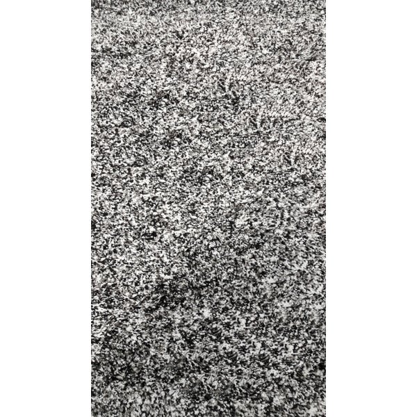 Ковер Platinum T600 gray multicolor 1,5х2,3м