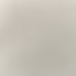 Плитка напольная LANDE L60301 60х60см белый 1,8м2/уп