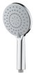 Лейка душевая ESKO SCl1055A