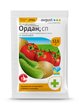 Средство от болезней Ордан СП 12,5г