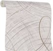 Обои PALITRA LIFE FUSION PL81592-25 0,53х10м мотив