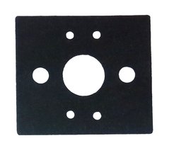 Прокладка карбюратора №3