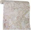 Обои Палитра VOG Collection 9010-12 1,06х10м компакт-винил на флизе фон