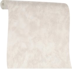 Обои PALITRA LIFE Italian Dream PL72224-22 1,06x10м фон