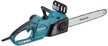 Пила цепная электрическая Makita UC 4041A 1800Вт, шина 40см