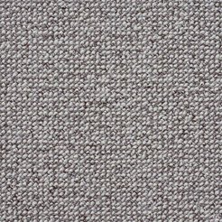 Ковролин Трек-067 Перепелиный 3м