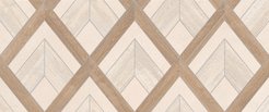 Плитка настенная Woodstone 25х60см бежевый 04 1,2м²/уп (10100000604)