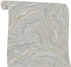 Обои ЭРИСМАНН E-Design Karelia 60327-05 1,06х10 мотив