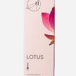 Диффузор ароматический Aroma Spring Lotus, 60 мл