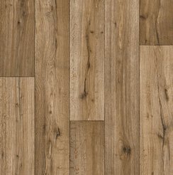 Линолеум JT Сенатор HARWIK-6 4,0м