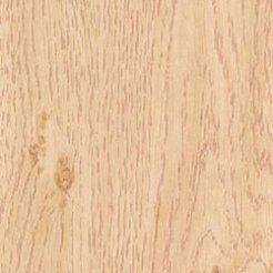 Уголок складной МДФ Дуб сучковатый свет.3х28х28х2600мм (шт)