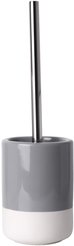 Ершик для унитаза, Medea, керамика, FORA
