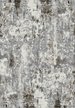 Ковер TRENDY 5466A GREY/D.TAUPE 2,0х3,0м