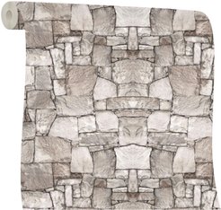 Обои Саратовские обои Дублин 880 02 0,53х10м мотив