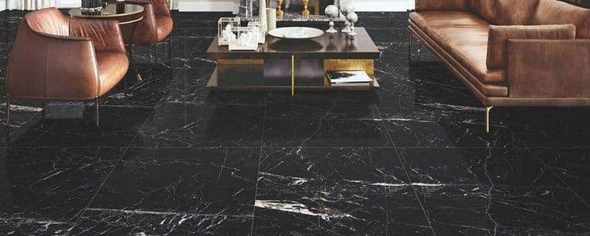 Premium Marble ITACA