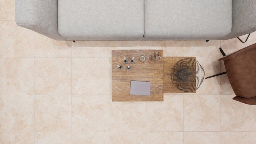 Коллекция Terme GlobalTile