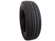 Покрышка летняя Viatti-Strada V-130 205/55 R16