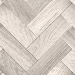 Линолеум Комитекс Лин Прованс Коктебель-333 3,0м