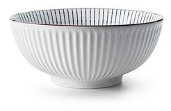 Салатник Apollo Yala 1,65л 20см фарфор