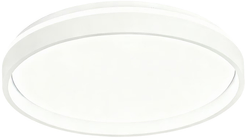 Светильник настенно-потолочный Camelion LBS-7742 LED 48Вт 3000К/4000К/6500К + RGB, пульт ДУ