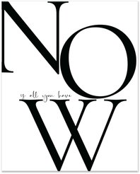 Картина на холсте Love now арт.8245014 40х50