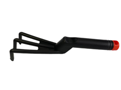 Рыхлитель Радиан 8х3,5х29см пластик особопрочный