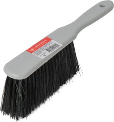 Щетка-сметка ABC Home 28х4,8х8,2см полипропилен