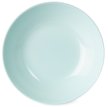 Тарелка суповая Luminarc Lillie Turquoise 20см голубой, стекло