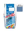 Затирка Mapei Ultracolor Plus №172 небесно-голубой(2кг)