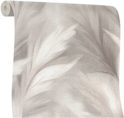 Обои Аспект Design Франческа 70722-12 1,06х10м мотив