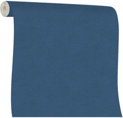 Обои Victoria Stenova 989924 Pantone 1,06х10м фон