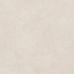 Керамогранит Desert 60x60см Beige 1,44м²/уп